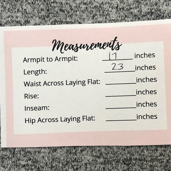 Banana Republic gray sleeveless scoop neck luxespun tank tee XS - Picture 5 of 5